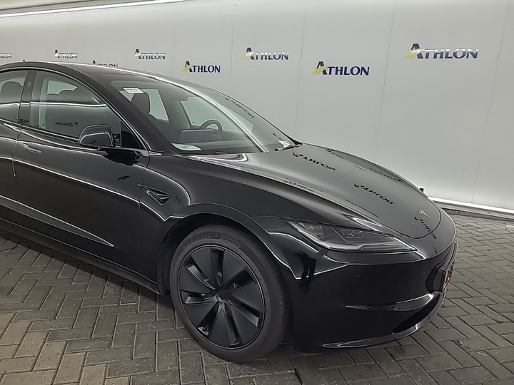 Foto 26 van Tesla Model 3