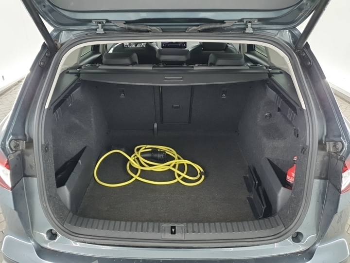 Photo 5 of Skoda Enyaq