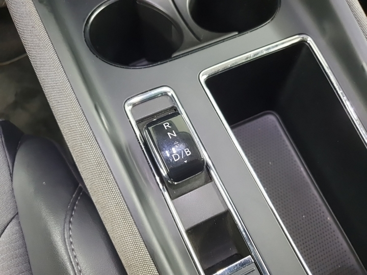 Photo 12 of Skoda Enyaq