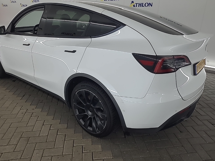 Foto 19 van Tesla Model Y