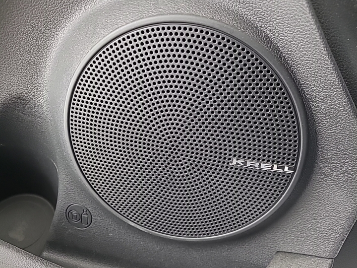 Foto 14 van Hyundai Kona