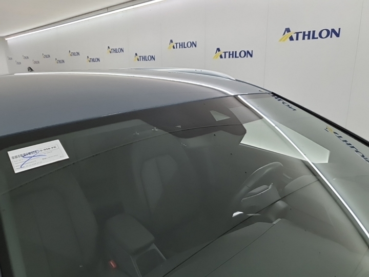 Foto 27 van Audi Q4 e-tron