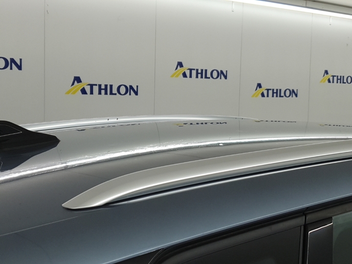 Foto 31 van Audi Q4 e-tron