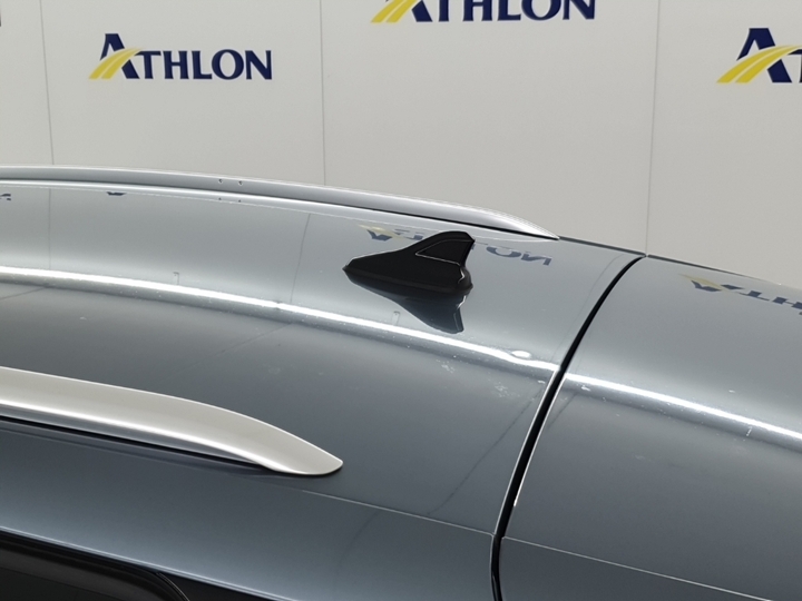 Foto 32 van Audi Q4 e-tron