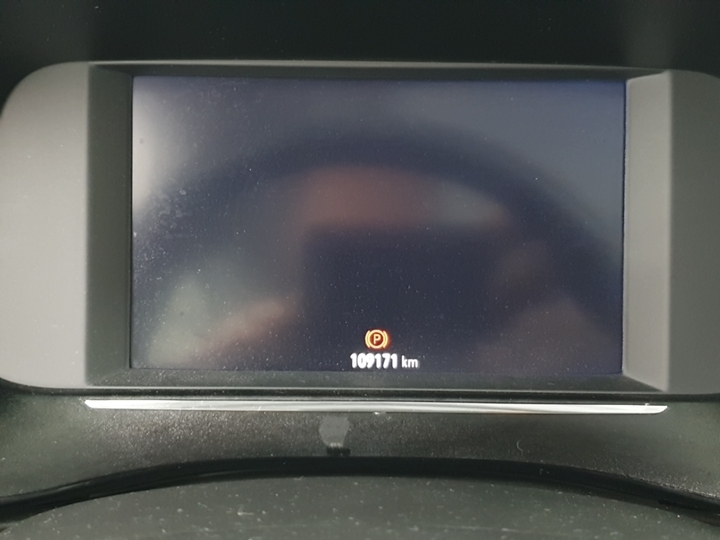 Foto 10 van Opel Corsa-e
