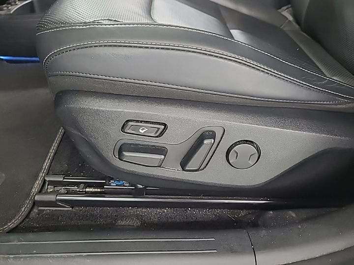 Photo 16 of Kia EV6