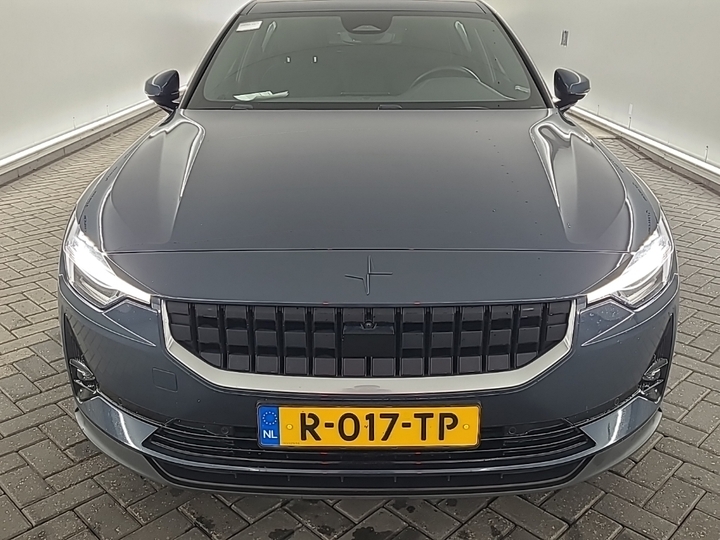 Foto 15 van Polestar 2