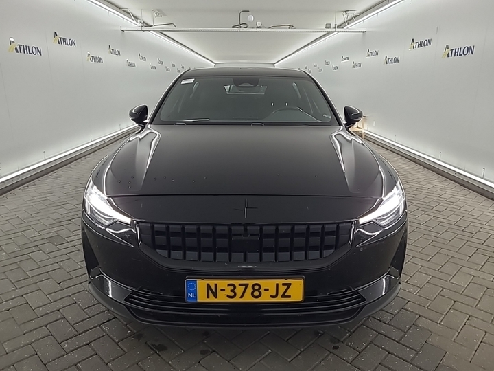 Foto 18 van Polestar 2