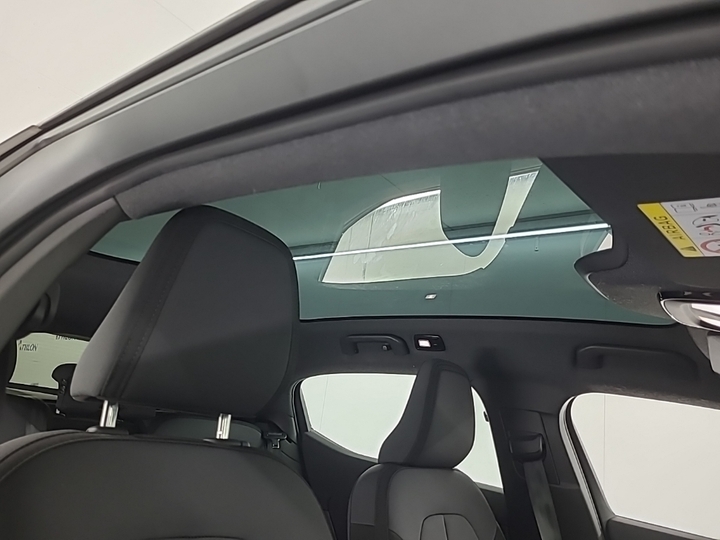 Foto 17 van Polestar 2