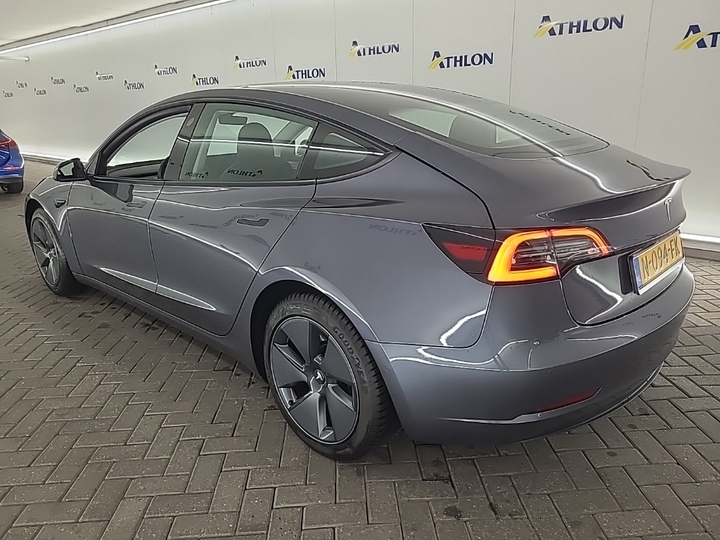 Foto 5 van Tesla Model 3