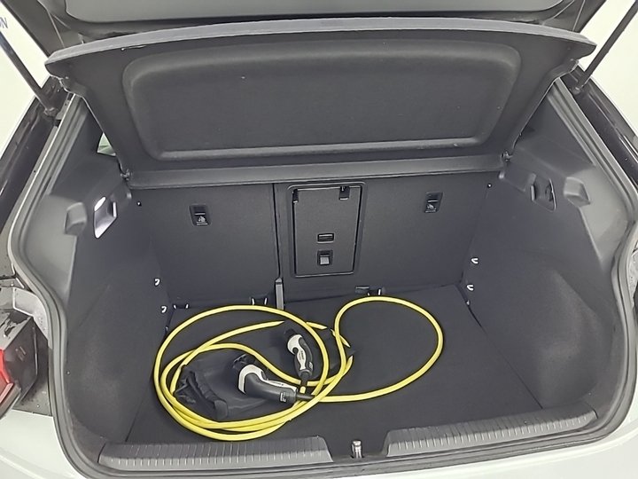 Foto 6 van Volkswagen ID.3