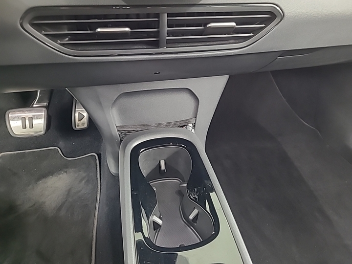 Foto 11 van Volkswagen ID.3