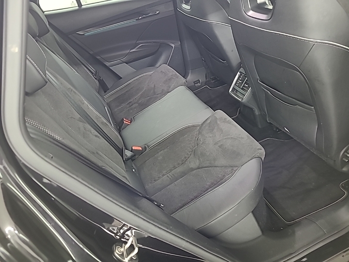 Foto 8 van Skoda Enyaq