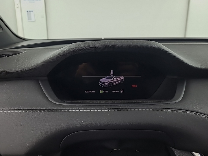 Foto 10 van Skoda Enyaq