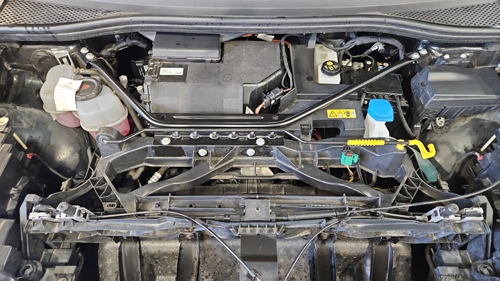Foto 12 van Audi Q4 e-tron