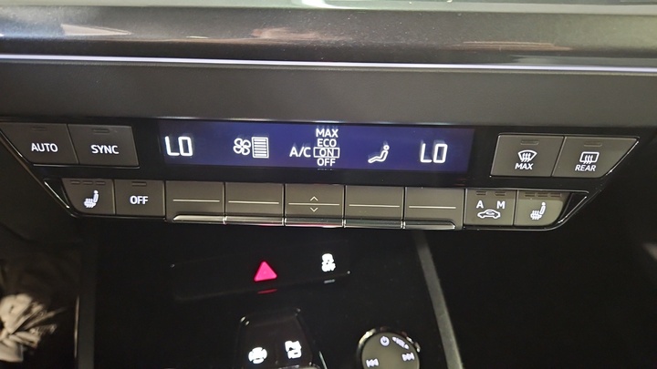 Foto 15 van Audi Q4 e-tron