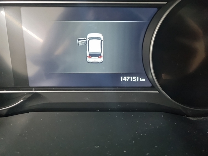 Foto 10 van Kia Niro