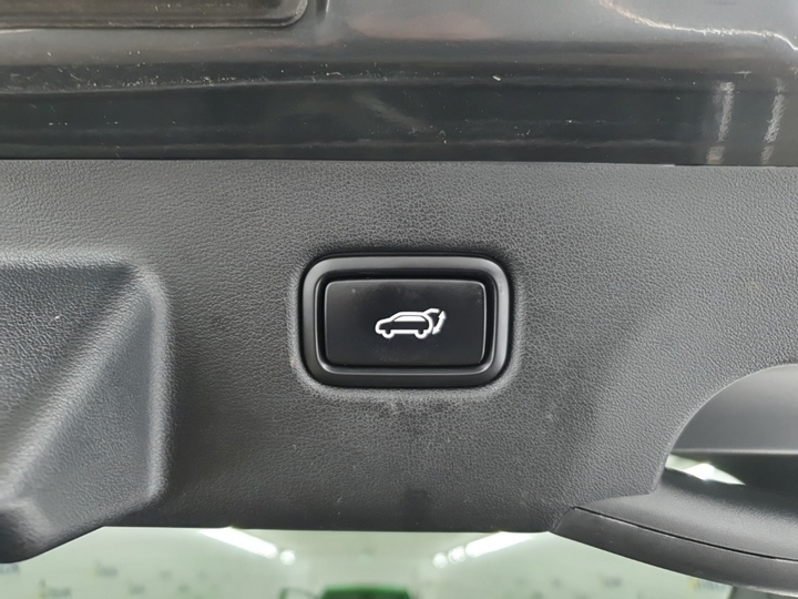 Foto 14 van Kia EV6