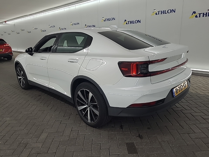 Foto 5 van Polestar 2