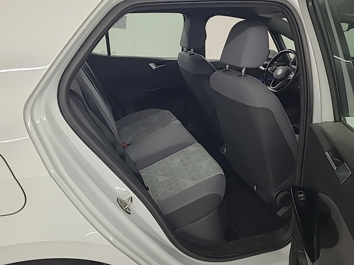 Foto 7 van Volkswagen ID.3
