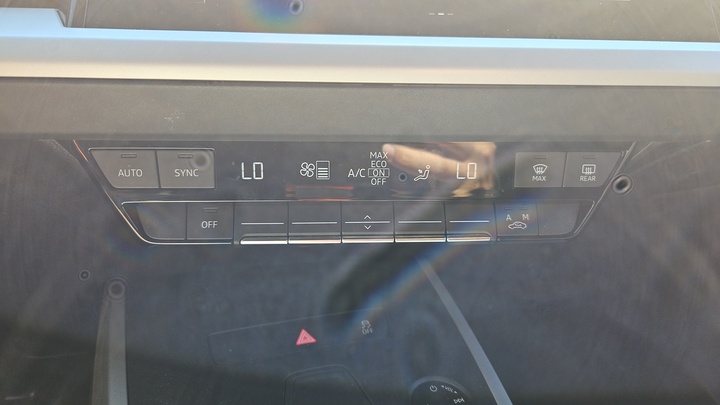 Foto 14 van Audi Q4 e-tron
