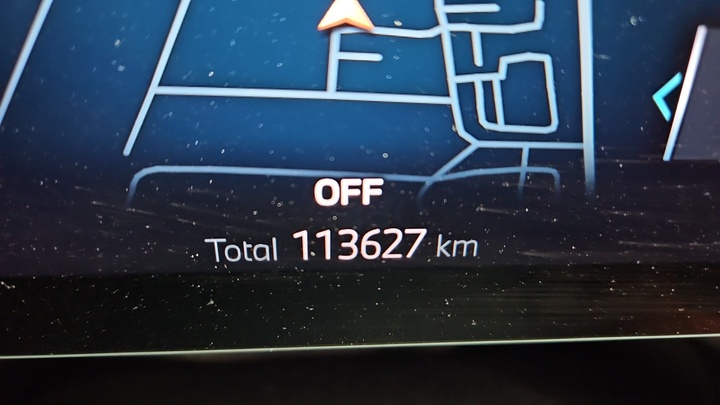 Foto 10 van BMW i5