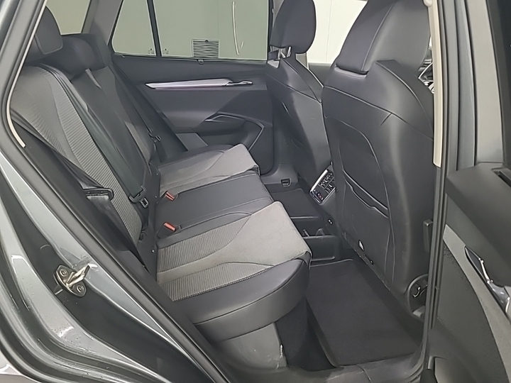 Foto 7 van Skoda Enyaq