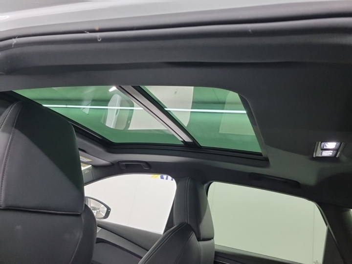 Foto 15 van Audi Q4 e-tron