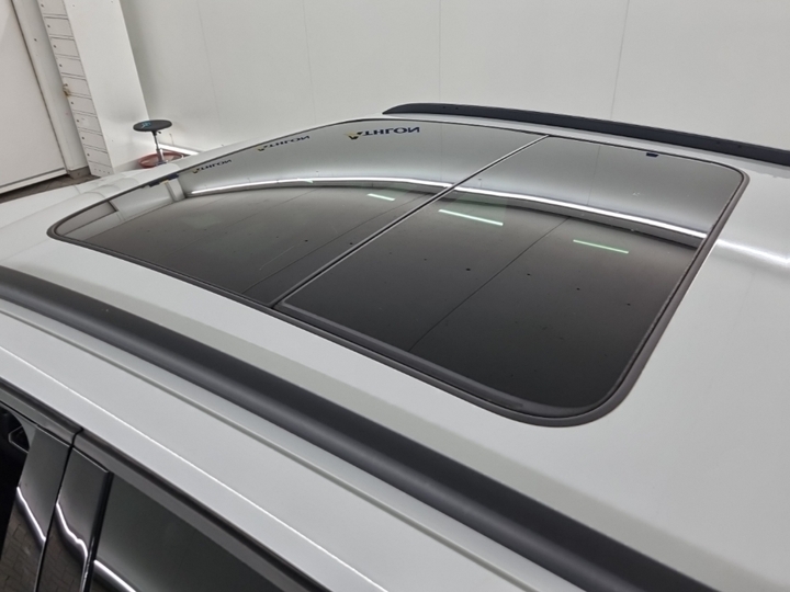 Foto 16 van Audi Q4 e-tron