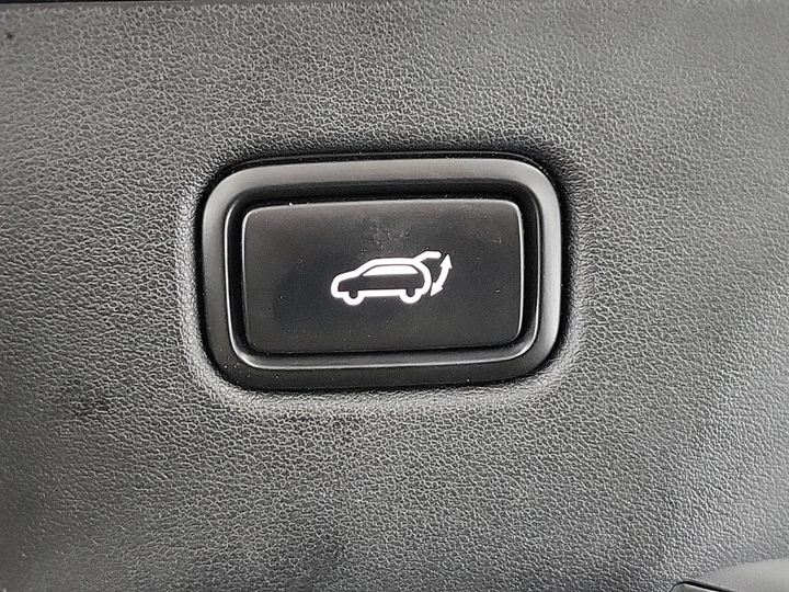 Foto 9 van Kia EV6