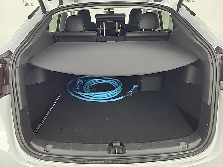 Foto 6 van Tesla Model Y