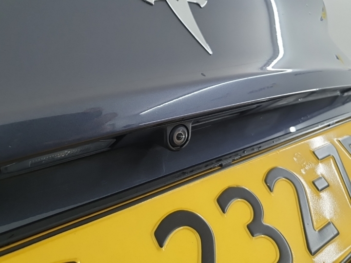Photo 15 of Tesla Model 3