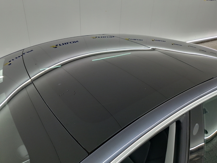 Photo 17 of Tesla Model 3