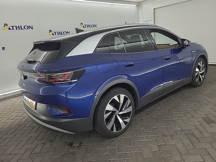 Photo 4 of Volkswagen ID.4