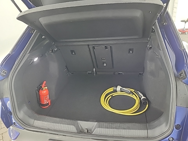 Photo 6 of Volkswagen ID.4
