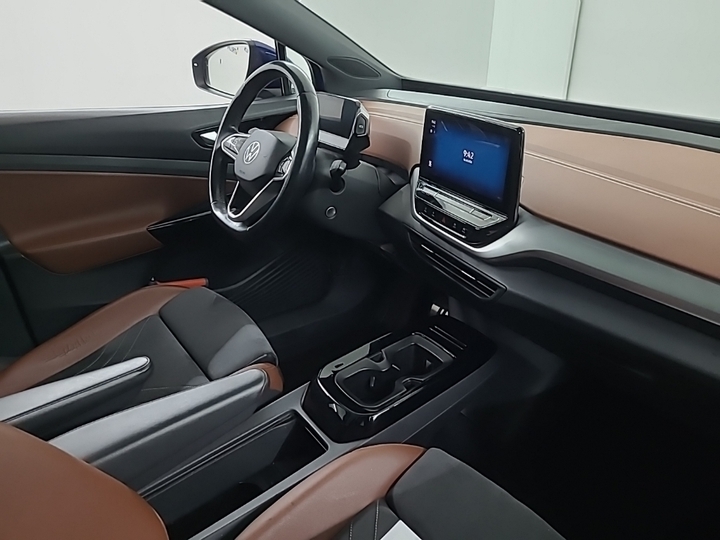 Photo 7 of Volkswagen ID.4