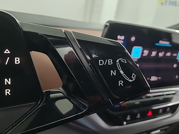 Photo 13 of Volkswagen ID.4