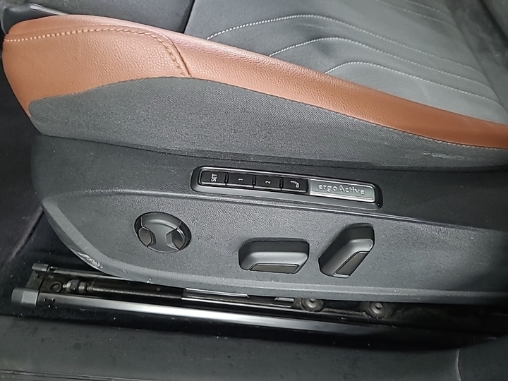 Photo 16 of Volkswagen ID.4
