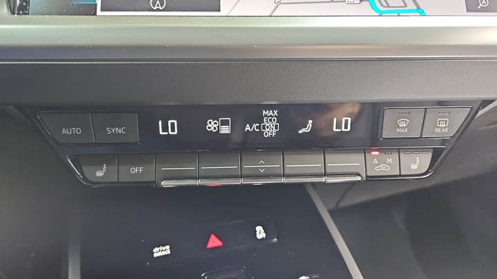 Foto 14 van Audi Q4 Sportback e-tron