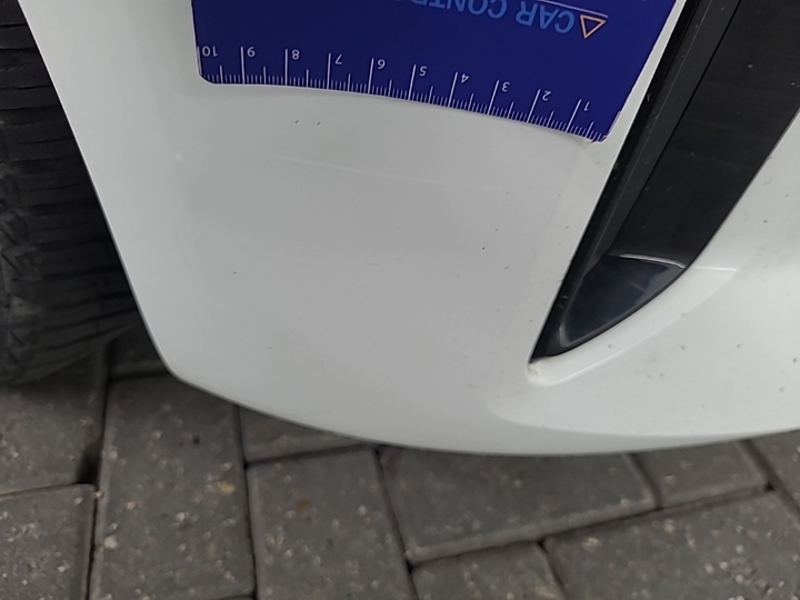 Foto 19 van BMW i4