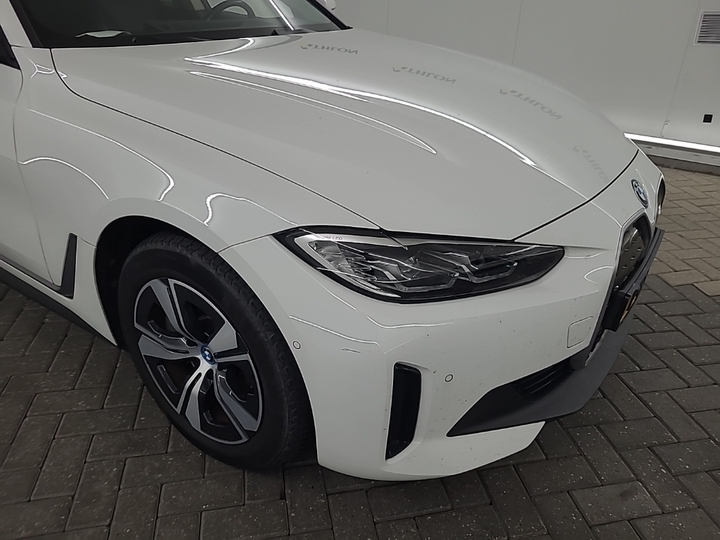 Foto 20 van BMW i4