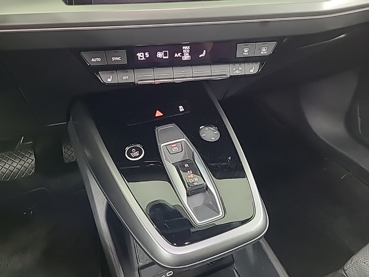 Foto 10 van Audi Q4 e-tron