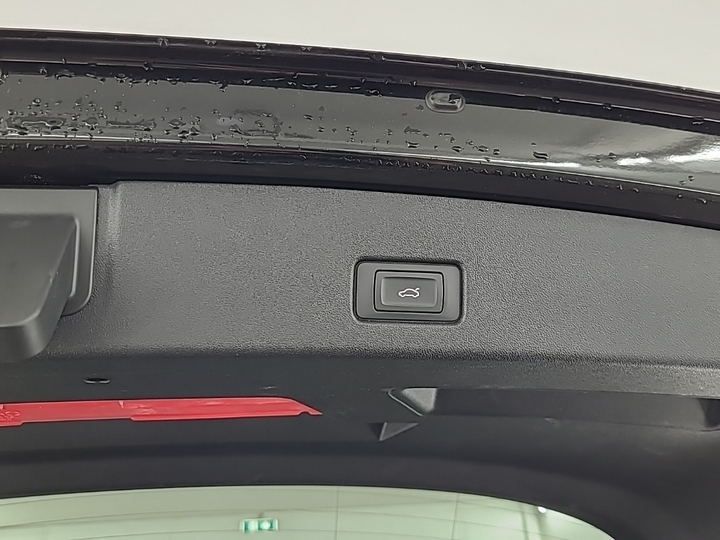 Foto 13 van Audi Q4 e-tron