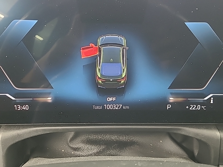 Foto 10 van BMW i4