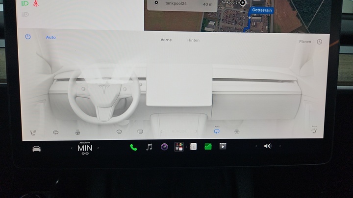 Foto 15 van Tesla Model Y