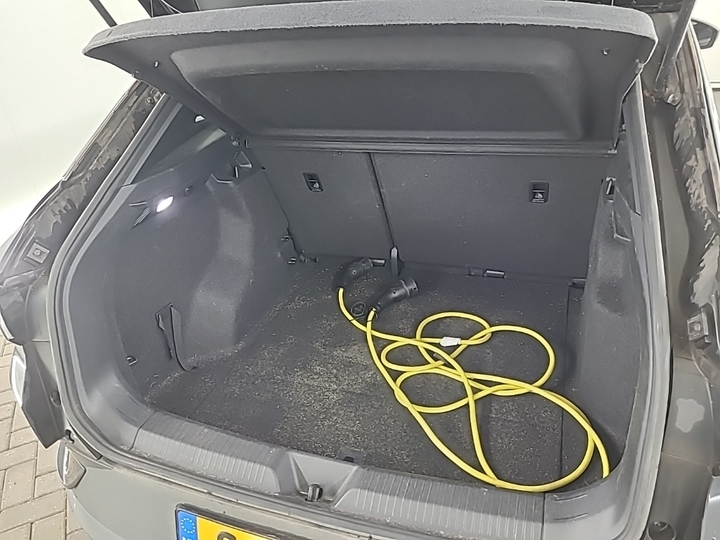 Foto 6 van Volkswagen ID.4