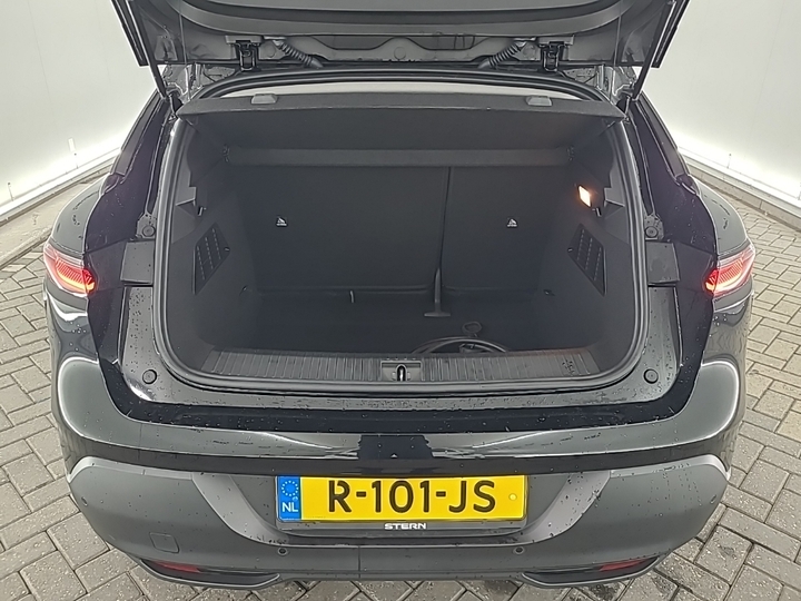 Photo 5 of Renault Megane