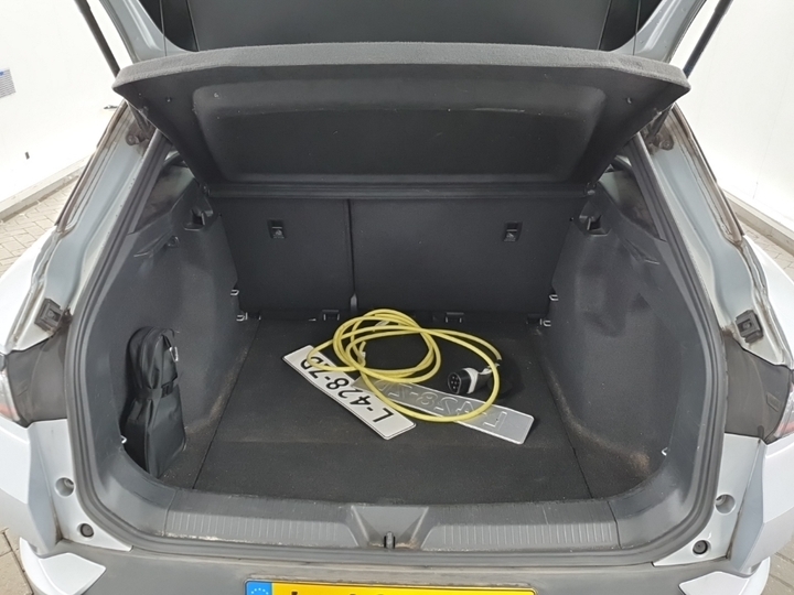Foto 6 van Volkswagen ID.4