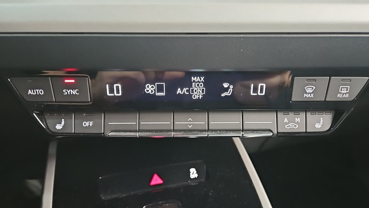 Foto 15 van Audi Q4 e-tron
