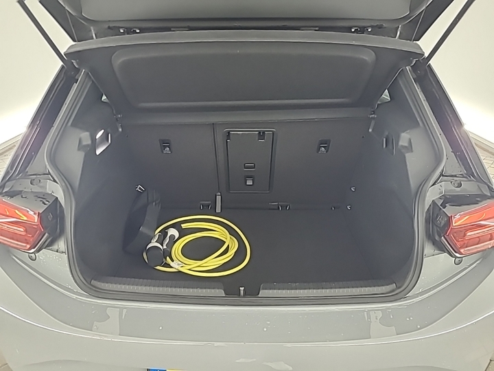 Foto 6 van Volkswagen ID.3